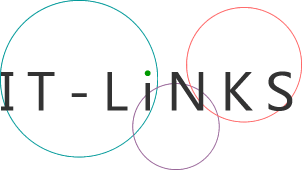 ホームページ制作会社 IT-LiNKS